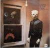 Tubeway Army Down In The Park 1979 UK